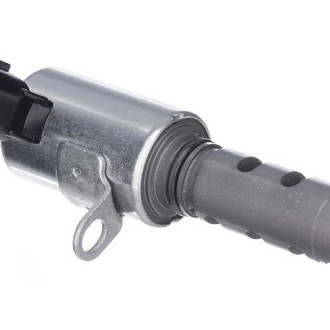 Autotecnica® - Variable Valve Timing Solenoid