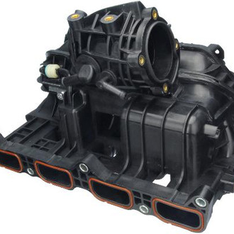 Autotecnica® - Engine Intake Manifold