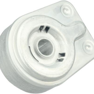 Autotecnica® - Engine Oil Cooler