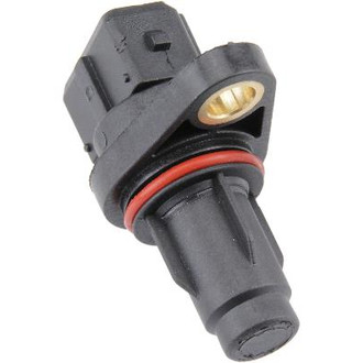 Autotecnica® - Camshaft Position Sensor