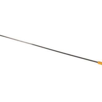 Autotecnica® - Engine Oil Dipstick