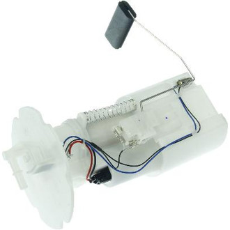 Autotecnica® - Fuel Pump Module Assembly
