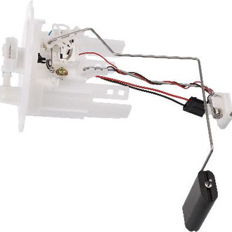 Autotecnica® - Right Fuel Tank Sending Unit