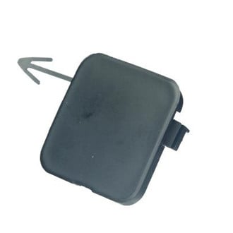 Autotecnica® - Engine Coolant Reservoir Cap