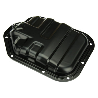 Autotecnica® - Engine Oil Pan