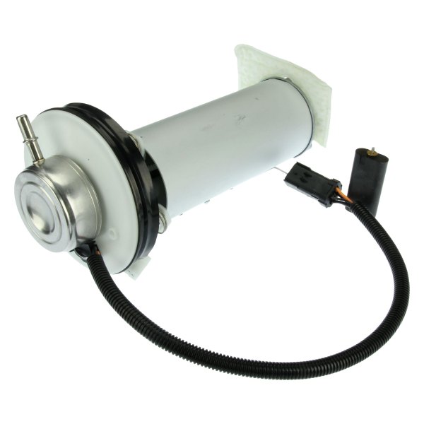 Autotecnica® - Driver Side Fuel Pump Assembly