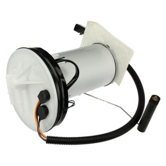Autotecnica® - Primary Fuel Pump Module Assembly