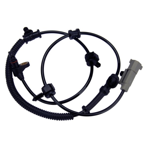 Autotecnica® - Front Driver Side ABS Wheel Speed Sensor