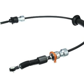 Autotecnica® - Transfer Case Shift Cable