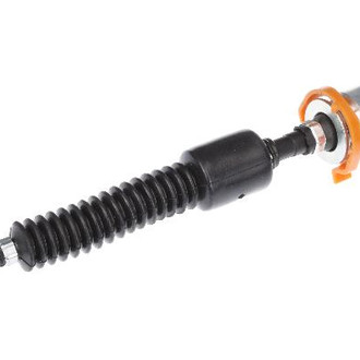 Autotecnica® - Transfer Case Shift Cable