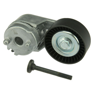 Autotecnica® - Drive Belt Tensioner