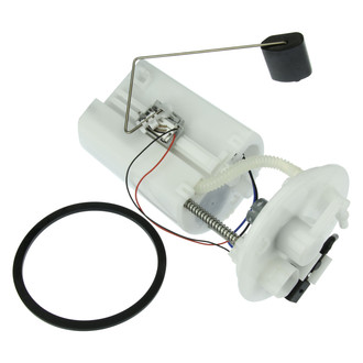 Autotecnica® - Fuel Pump Assembly