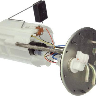 Autotecnica® - Fuel Pump Module Assembly