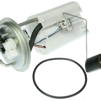 Autotecnica® - Fuel Pump Assembly