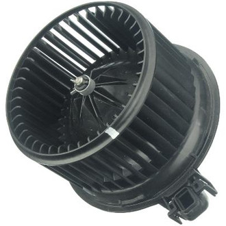 Autotecnica® - HVAC Blower Motor