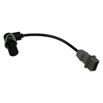 Autotecnica® - Crankshaft Position Sensor