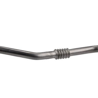 Autotecnica® - EGR Tube