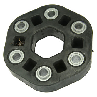AutoTecnica® - Driveshaft Flex Joint