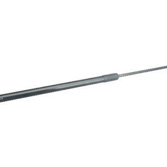 Autotecnica® - Hood Lift Support