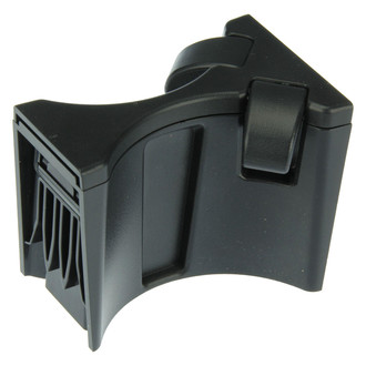 Autotecnica® - Cup Holder