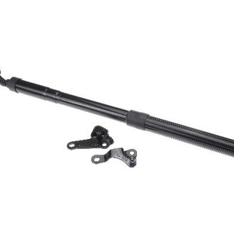Autotecnica® - Liftgate Lift Support