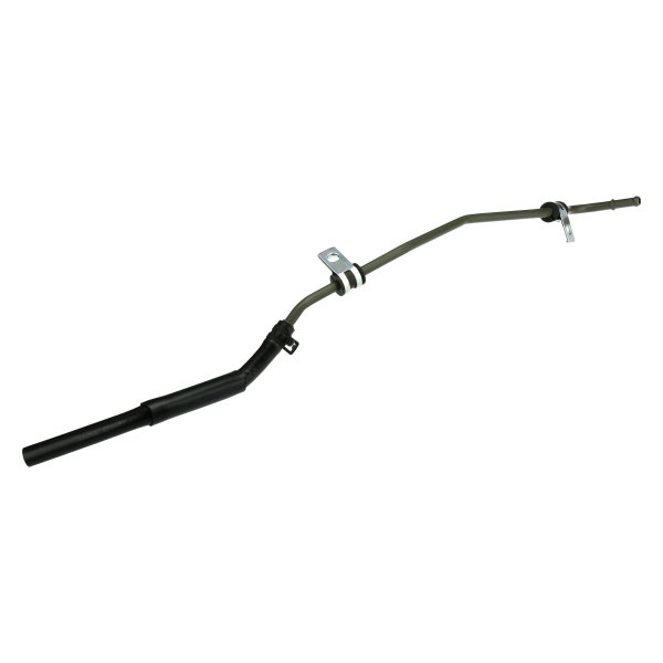 Autotecnica® - Power Steering Return Hose