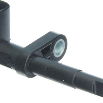 Autotecnica® - Rear Passenger Side ABS Wheel Speed Sensor