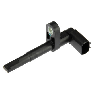 Autotecnica® - ABS Wheel Speed Sensor