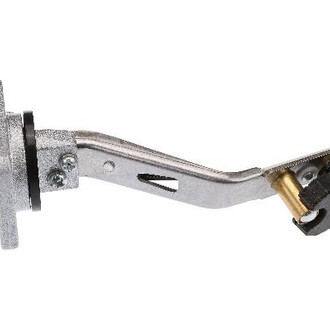 Autotecnica® - Engine Oil Level Sensor