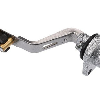 Autotecnica® - Engine Oil Level Sensor