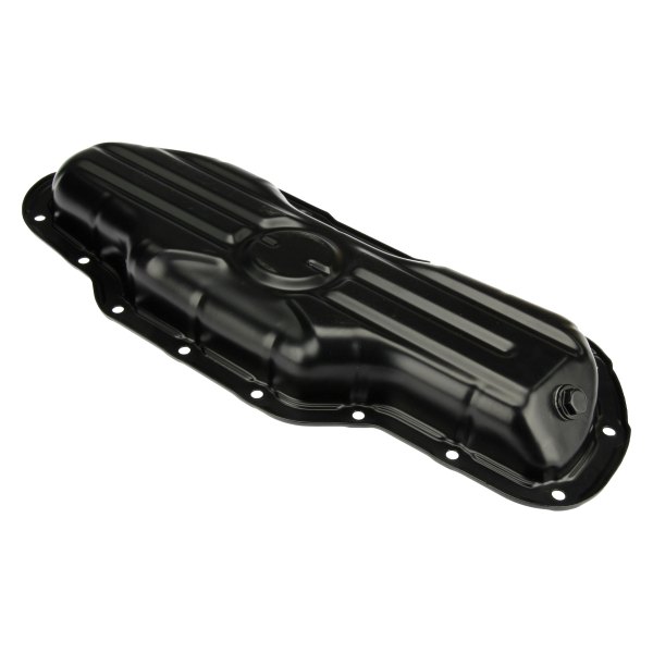 Autotecnica® - Engine Oil Pan