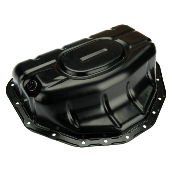 Autotecnica® - Engine Oil Pan