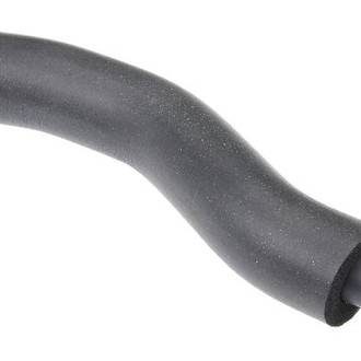 Autotecnica® - Engine Crankcase Breather Hose
