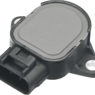 Autotecnica® - Throttle Position Sensor