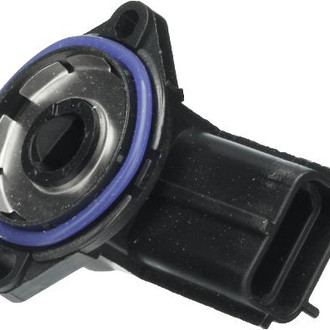 Autotecnica® - Throttle Position Sensor