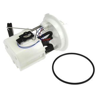 Autotecnica® - Fuel Pump Module Assembly