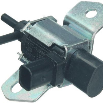 Autotecnica® - Vapor Canister Purge Valve