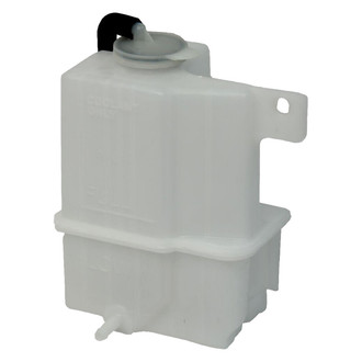 Autotecnica® - Engine Coolant Reservoir