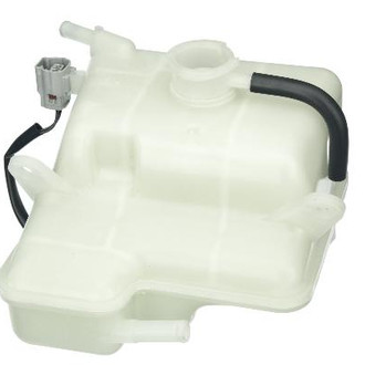 Autotecnica® - Engine Coolant Reservoir