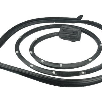 Autotecnica® - Door Seal