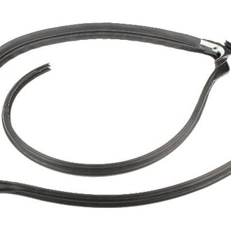 Autotecnica® - Front Header and Side Seal