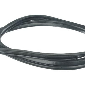 Autotecnica® - Trunk Seal
