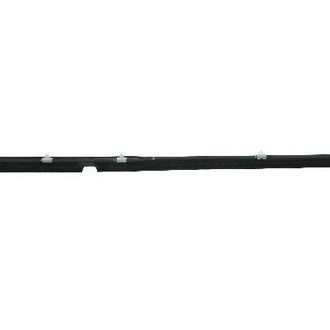 Autotecnica® - Door Window Belt Weatherstrip