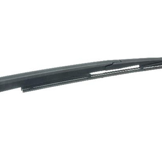 Autotecnica® - Back Glass Wiper Arm and Blade Assembly
