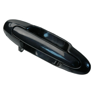 Autotecnica® - Exterior Door Handles
