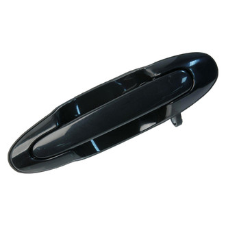 Autotecnica® - Rear Driver Side Exterior Door Handle