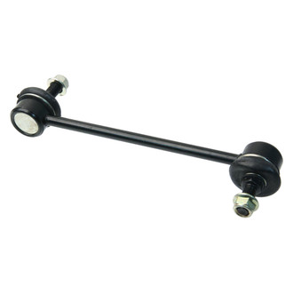 Autotecnica® - Stabilizer Bar Link