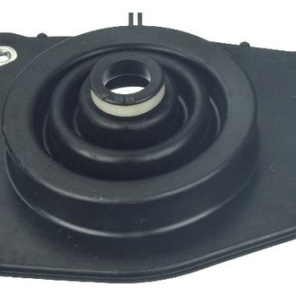 Autotecnica® - Manual Transmission Shift Handle Insulator
