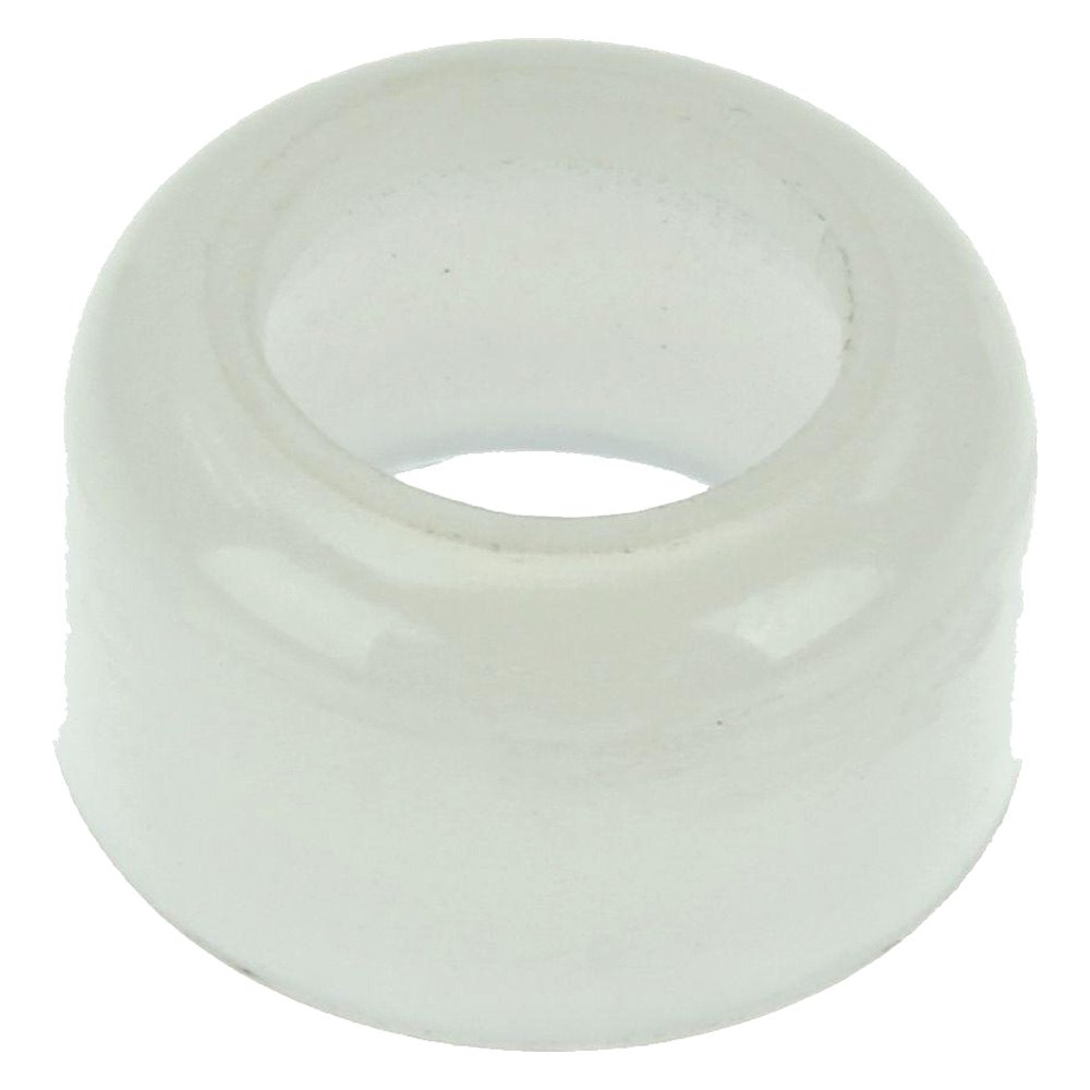 Autotecnica® MA1216835 Manual Transmission Shift Bushing