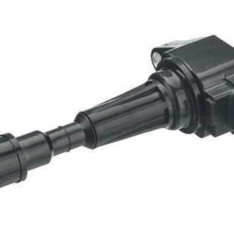 Autotecnica® - Ignition Coil